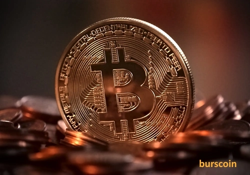 سیگنال نوسانگیری بیت کوین-بورس کوین