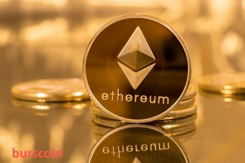 تحلیل تکنیکال و سیگنال اتریوم -بورس کوین