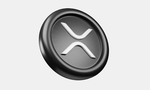 سیگنال نوسانگیری ریپل-بورس کوین